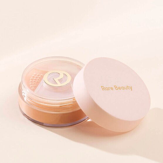 RARE BEAUT SOFT RADIANCE FACE 10G